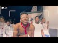 Da Blackstar Gwap Freestyle