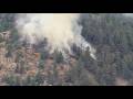 Extended headlines | Evacuations lifted after wildfire northwest of Lyons
