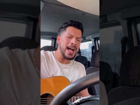 Flashback - Gustavo Mioto