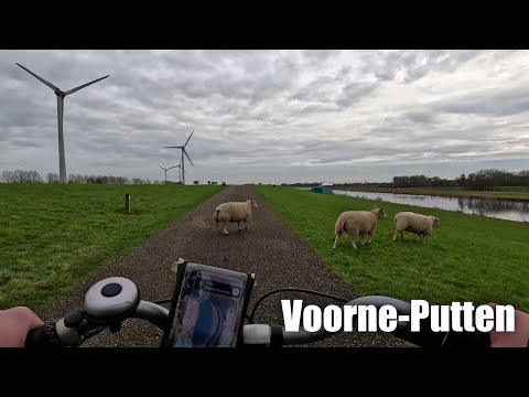Voorne-Putten 2024.02.10