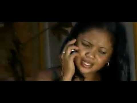 TAFITA & MALALA - NGOMA ZAHO