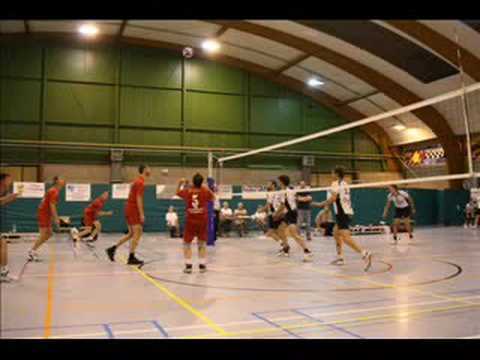 K. Mortsel VC - Marke