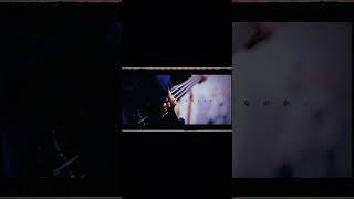 ヨルシカ LIVE TOUR 2025「盗作再演」盗作/創作セトリメドレー Guitar＆Basscover byフクレモ.  #盗作live  #キタニタツヤ【#盗作】【#ヨルシカ】【#盗作再演】