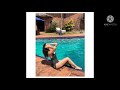 Rassi Khanna Bikini