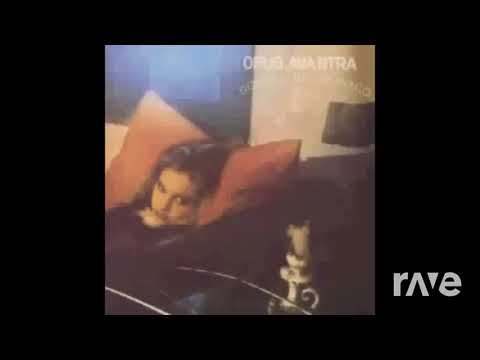 Carillon Armato - Opus Avantra & Le Orme | RaveDj