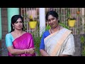 அவன இங்க இருந்து விரட்டி விடுங்க Pudhu Vasan