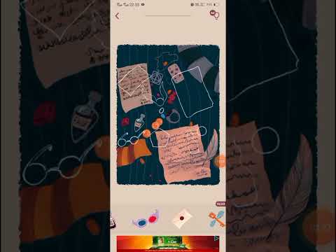 Video cover