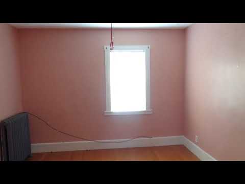 191 Garfield Ave Revere, MA 02151 - Multifamily - Real Estate - For Sale