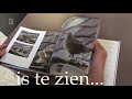 20191129_Chris_Vemer_turnthetide