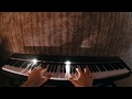 Dua Lipa - Swan Song | Alita Battle Angel | LED PIANO COVER Dua Lipa - Swan Song | Alita Battle Angel | LED PIANO COVER