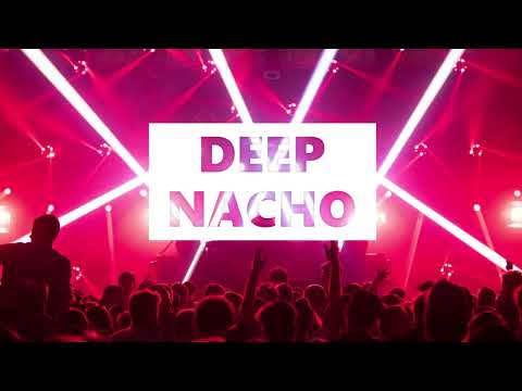 Trance classics 135bpm [Ferry Corsten, Tiesto, Ayla, Sarah McLachlan, Madagascar, Leon Bolier...]