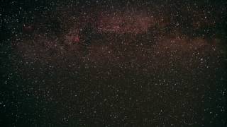 Summer triangle