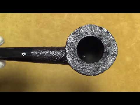 Pipa Parker Super Bark - Freeform