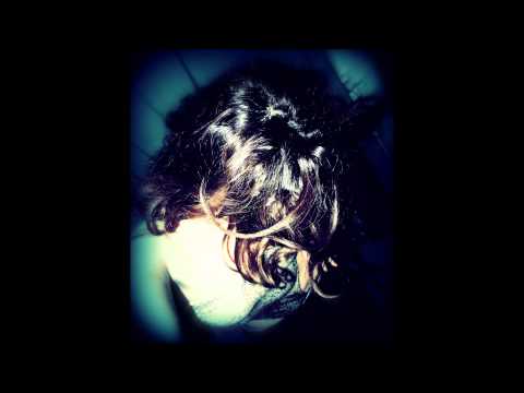 Nilakshy - Lophophora (darkpsy)