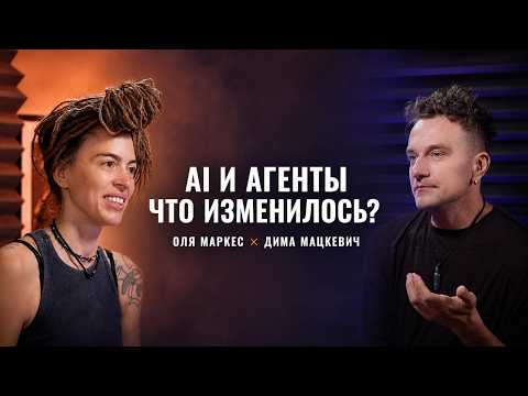 Превью видео на YouTube — нажмите, чтобы воспроизвести