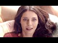 TVN Fabuła Czołówka I Outro Przepisu Na życie Reklamy Zapowiedzi I Identy 04 08 2021