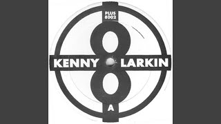 We Shall Overcome (Ken's Mix)