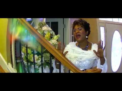 download lagu mp3 mp4 Anise Tai, download lagu Anise Tai gratis, unduh video klip Download Anise Tai Mp3 dan Mp4 Youtube Gratis