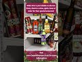 Last Minute Gift Ideas: Gift Vouchers from Beers Of Europe!