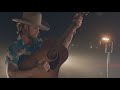 Brian Kelley Party On The Beach Official Music Video