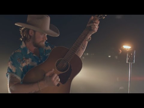 Video thumbnail for Party on the Beach