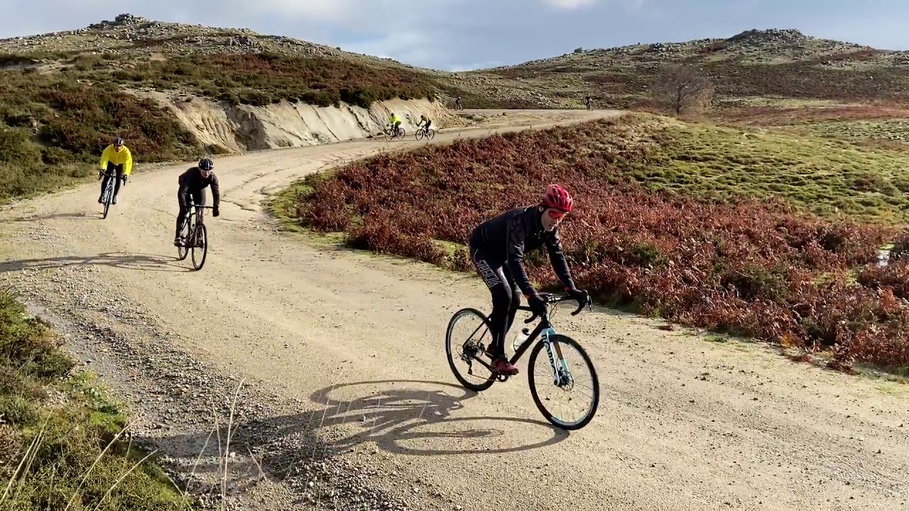 Venha visitar o PNPG