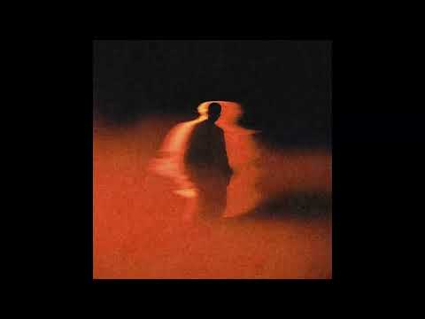 (FREE) Gal x Alpha Wann x Lesram BOOMBAP type beat - 'Contre eux'