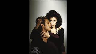 Dream Lover Christopher Young main theme