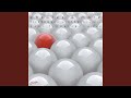 Piece en forme de habanera (Arr. G. Catherine)