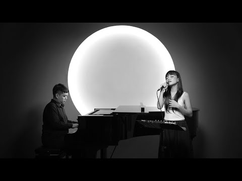 NGHI - Nàng (Acoustic)