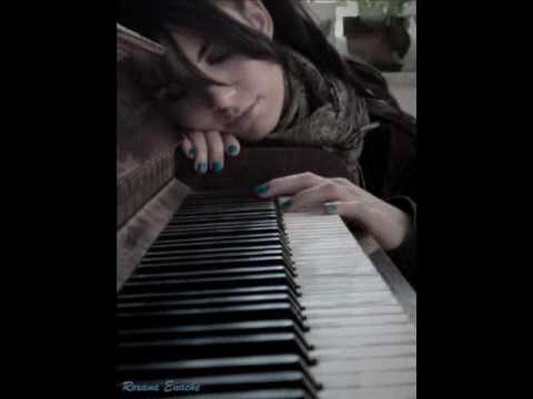 Fall and I will catch you - Kristian Leontiou