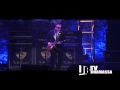 Joe Bonamassa - Midnight Blues Live at the ...
