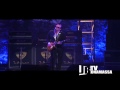 Joe Bonamassa - Midnight Blues Live at the Beacon ...