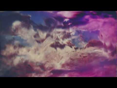 Vessels - The Sky Was Pink (official video)
