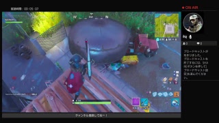 主無言　初見さん大歓迎です参加型ですシーズン7ソロどん頑張る！プロ目指して