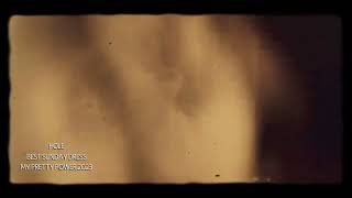 Best Sunday Dress (MTV UNPLUGGED VERSION) - Hole