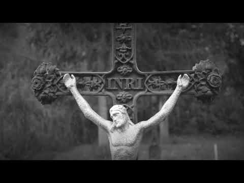 Kazostroj - KAZOSTROJ - Rakva (MALOMESTSKÁ MIZÉRIA @2020)