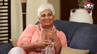 रंगपंढरी Face-to-Face: Pratima Kulkarni - Part 1 video