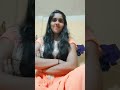 Bengali Bath Kaise Krte Hai ️ Short Viral Bengali Bews