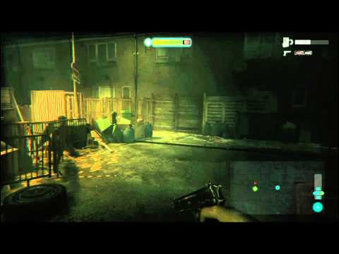 ZombiU Video Review
