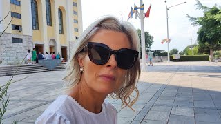 Beautiful Testimony about Medjugorje | Colette from Ireland