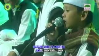 Download lagu Antal Amin - Ahma Muzammil (Suara Merdu Anak Kecil) mp3 Download lagu Antal Amin - Ahma Muzammil (Suara Merdu Anak Kecil) mp3