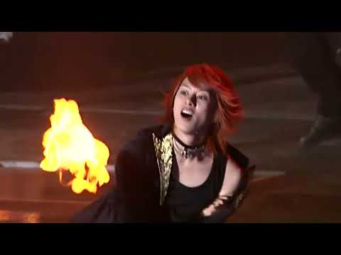 슈퍼주니어 Super Junior -  Twins (Knock Out) |  SS1 KR DVD