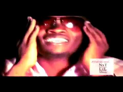Yesu Alisema - Nyuki Ndogo,Daddy Owen,Dunco