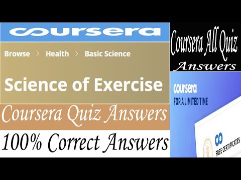 Essentials of Global Health Coursera Quiz Answers Week 1 5 All Quiz Answers