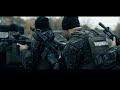 Police Department Zandarmerija Teaser