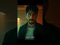 Yodha Movie 2024 Trailer In Hindi Dubbed New Latest Indian Movie Released 2024