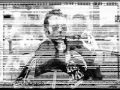 Joe Strummer DumDum Club 