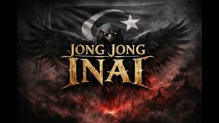 Download lagu Jong Jong Inai | Symphonic Epic Metal – TSM MUSIC MY mp3