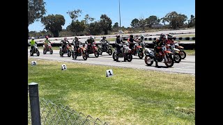 Download lagu WA Supermoto State Titles 2022 mp3